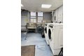Additional image 10 of 65-45 Yellowstone Blvd Unit 5C, Forest Hills, NY, 11375