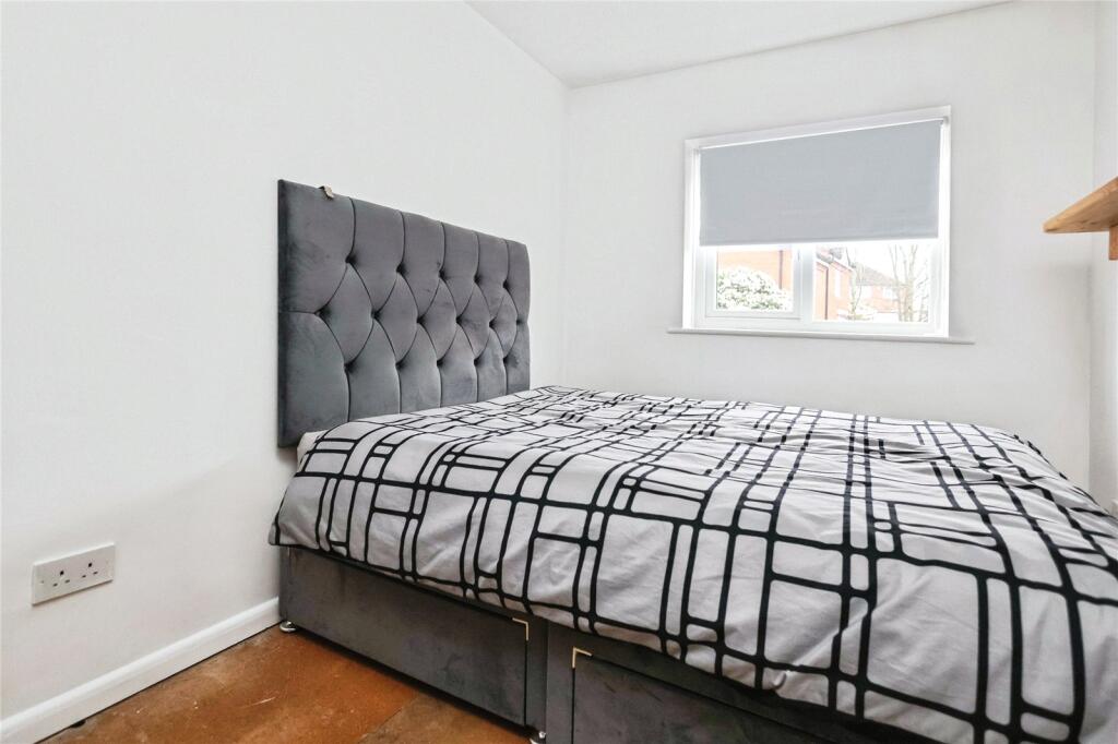 Additional image 17 of Lark Meadow Drive, BIRMINGHAM, West Midlands, B37