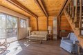 Additional image 12 of 1011 Butte Ave Lot 109, Big Bear City, CA, 92314