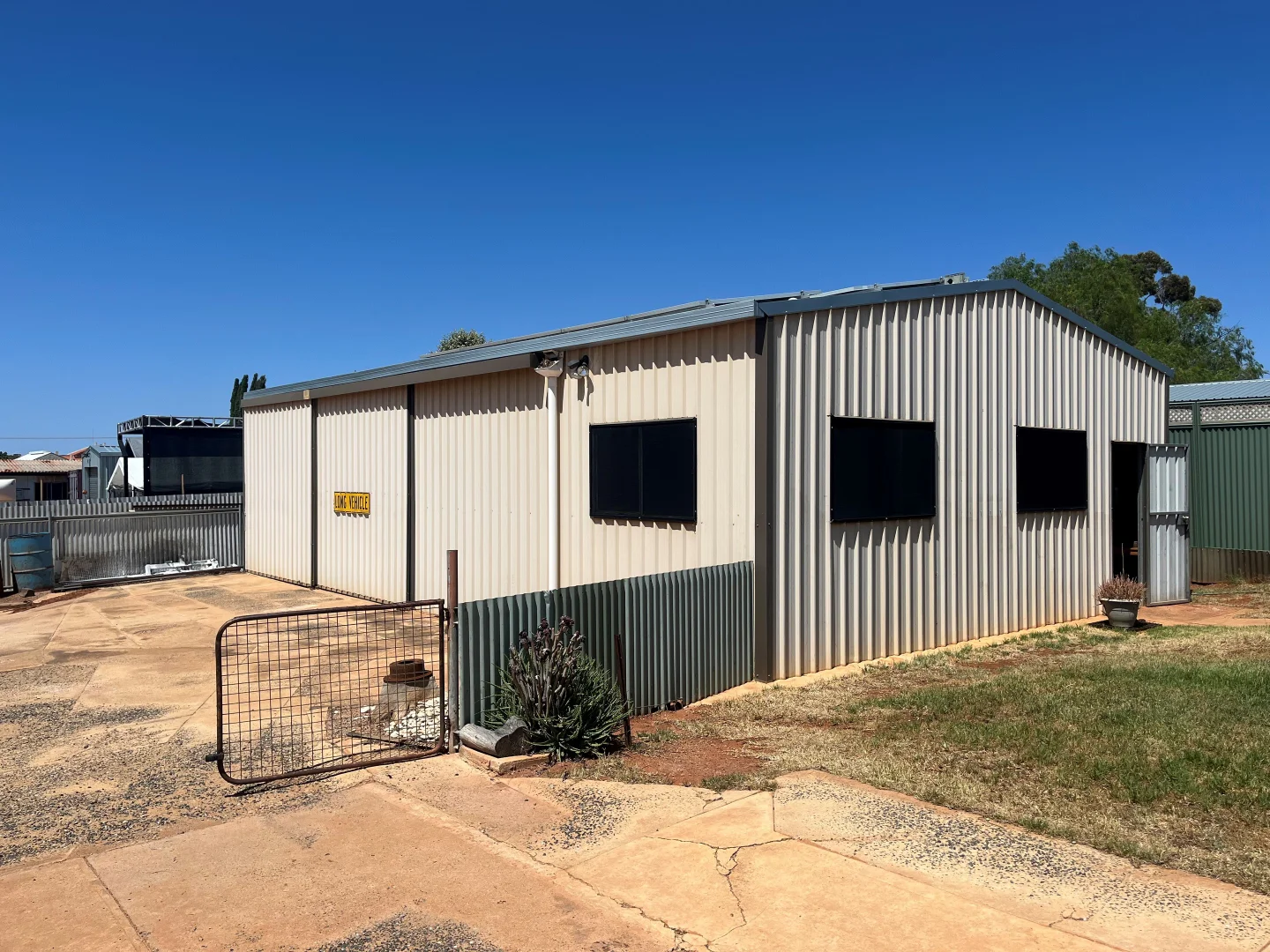 Additional image 11 of 61 Shaw Street, Coolgardie WA 6429