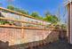 Additional image 11 of Huntfield Gardens, Stratton, Bude