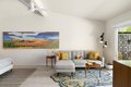 Additional image 23 of 71407 Biskra Rd, Rancho Mirage, CA, 92270