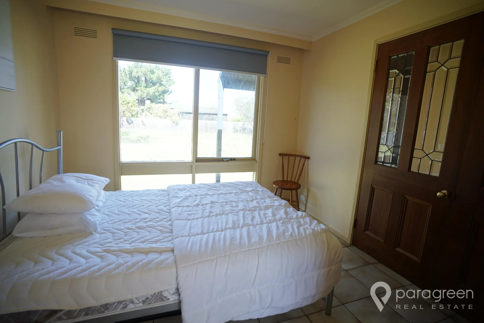 Additional image 17 of 16 Keane Street, Port Welshpool VIC 3965