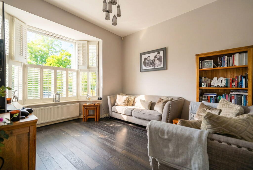 Additional image 24 of Sherbourne Road, Acocks Green