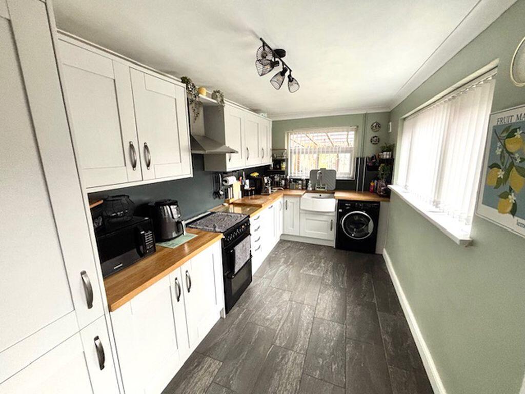 Additional image 7 of Thornbridge Avenue, Great Barr. Birmingham B42 2AE