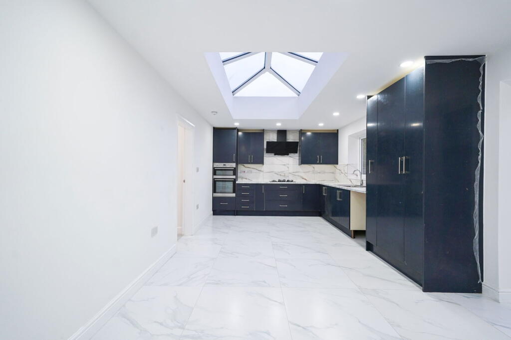 Additional image 18 of Delamere Road, Hall Green