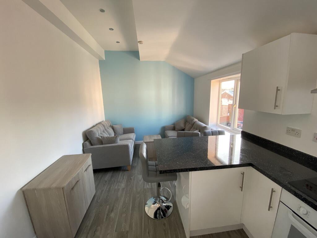 Additional image 9 of Flat 3 124a Dawlish Road, Selly Oak, West Midlands, B29