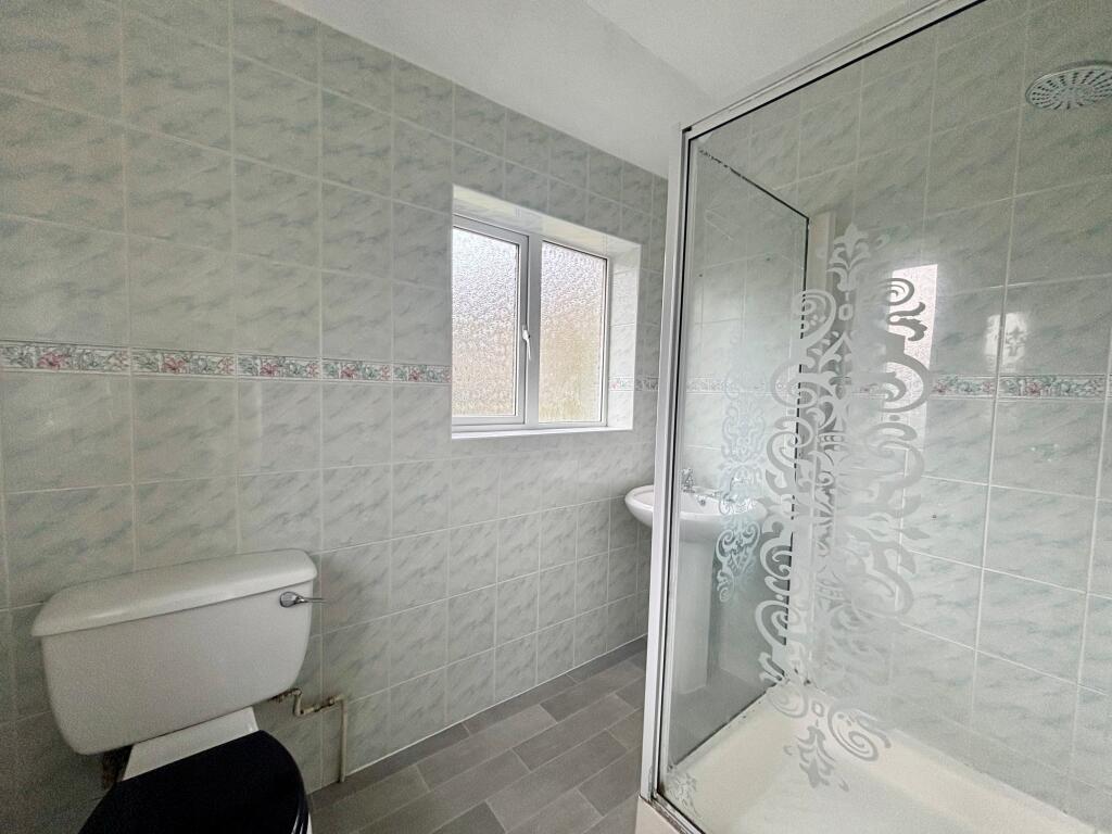 Additional image 7 of Broseley Avenue, West Heath, B31