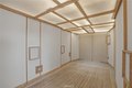 Additional image 38 of 3327 Hollydale Dr, Los Angeles, CA, 90039