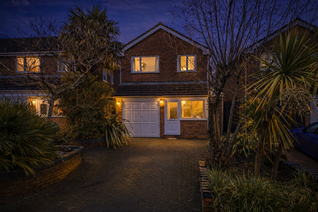 Additional image 20 of Avery Drive, Acocks Green