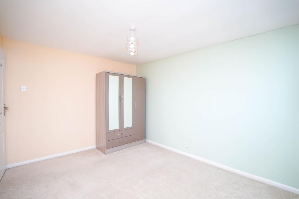 Additional image 11 of Rowney Croft, Birmingham, B28