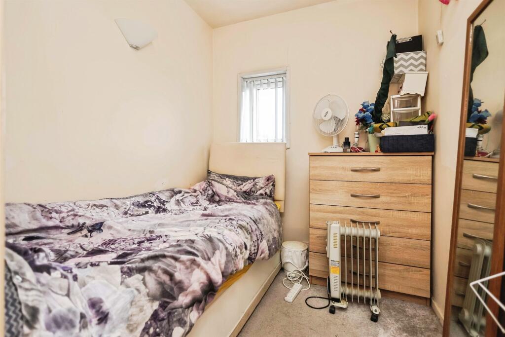 Additional image 46 of Ipstones Avenue, Birmingham