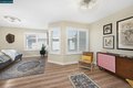 Additional image 26 of 1713 Geary Rd, Walnut Creek, CA, 94597