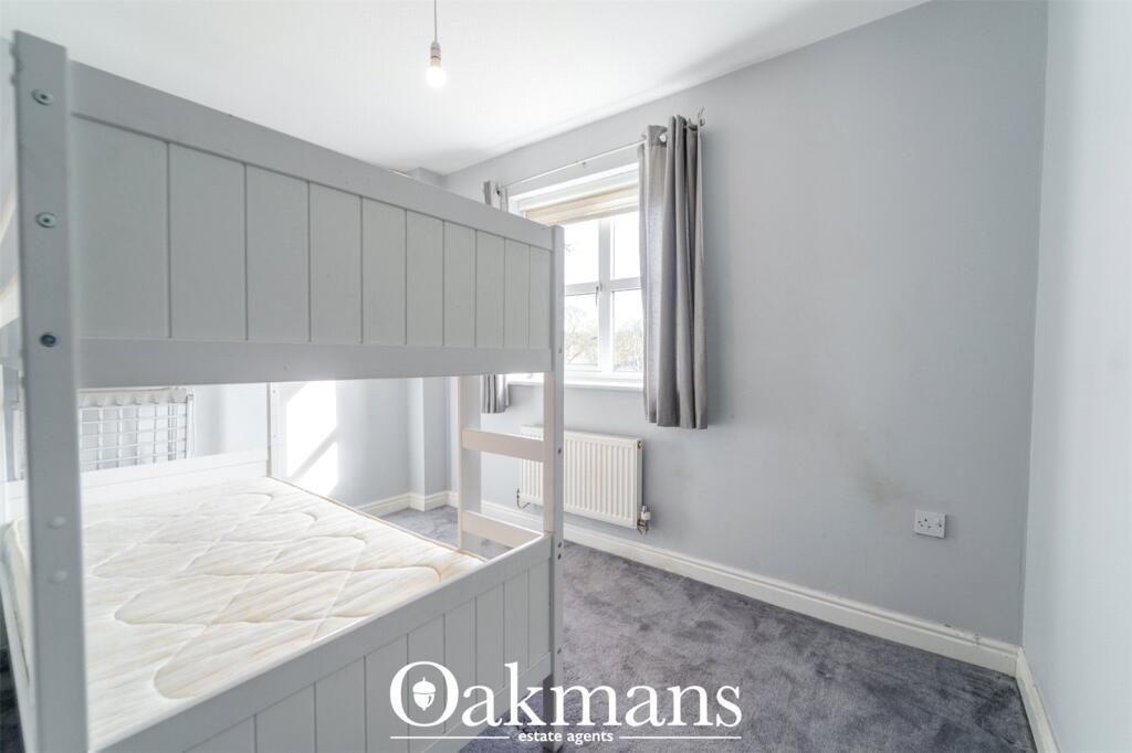 Additional image 18 of Greenacres, Bartley Green, Birmingham, B32