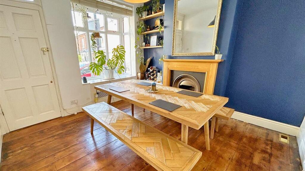 Additional image 17 of Mary Vale Road, Stirchley, Birmingham