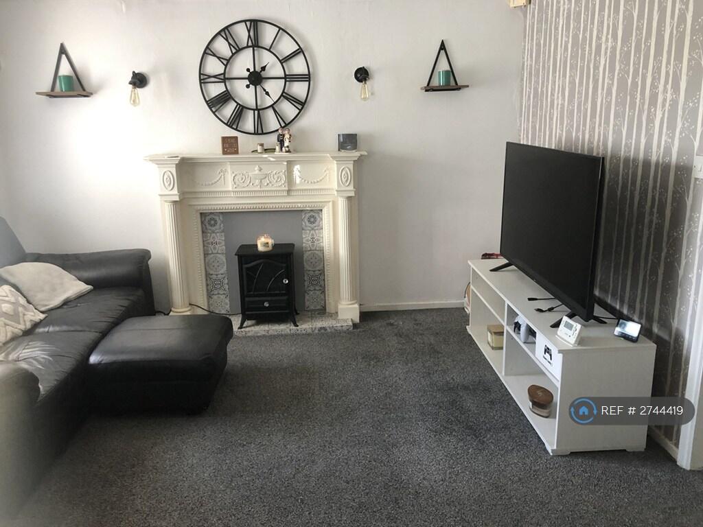 Additional image 15 of Stella Croft, Birmingham, B37