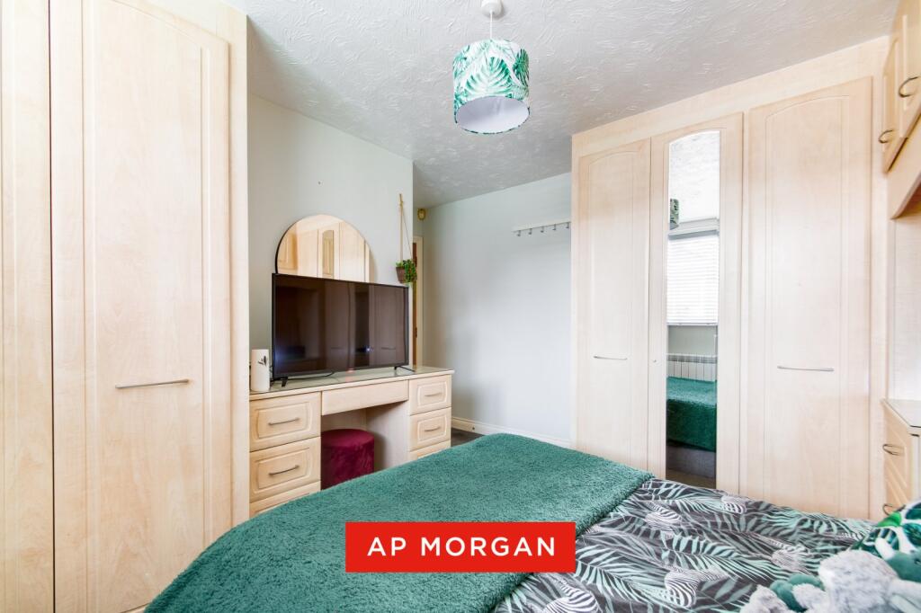 Additional image 6 of Callowbrook Lane, Rubery, Rednal, Birmingham, B45