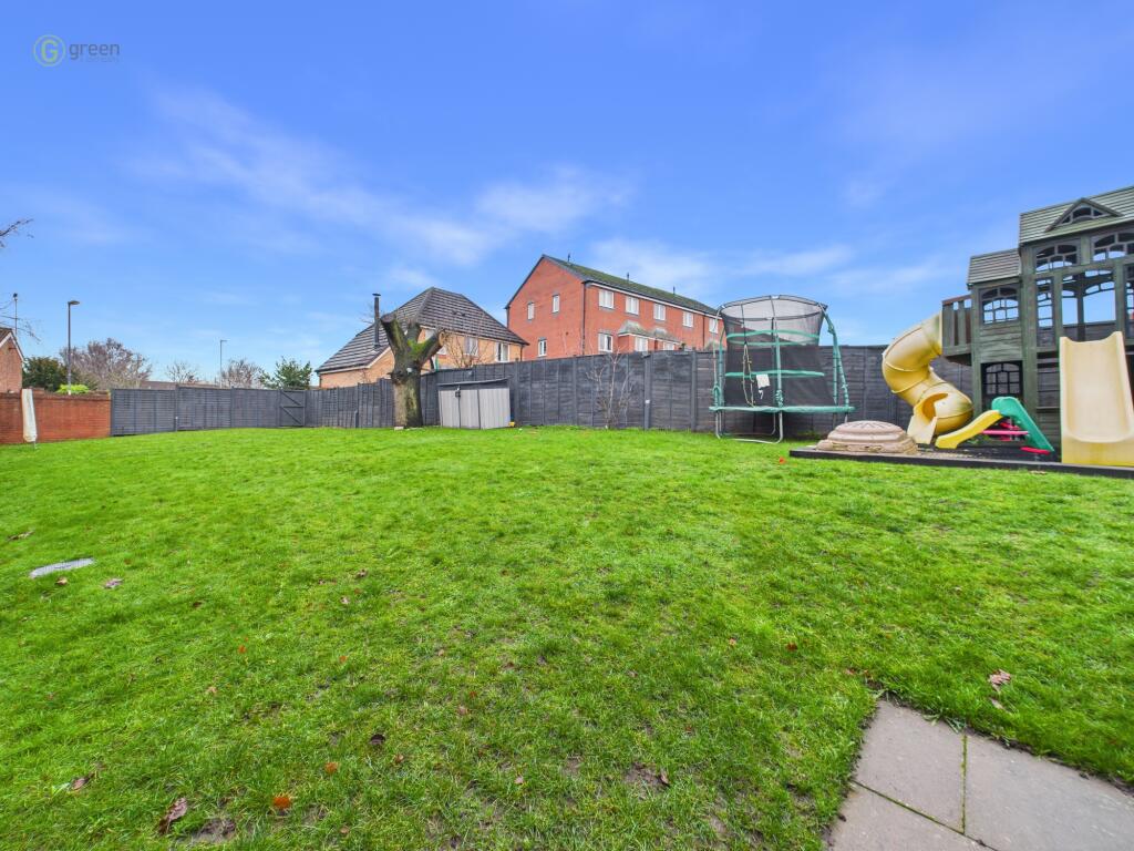 Additional image 9 of Varley Road, Erdington, B24