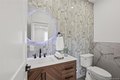 Additional image 9 of 182 Friends Ln, Westbury, NY, 11590