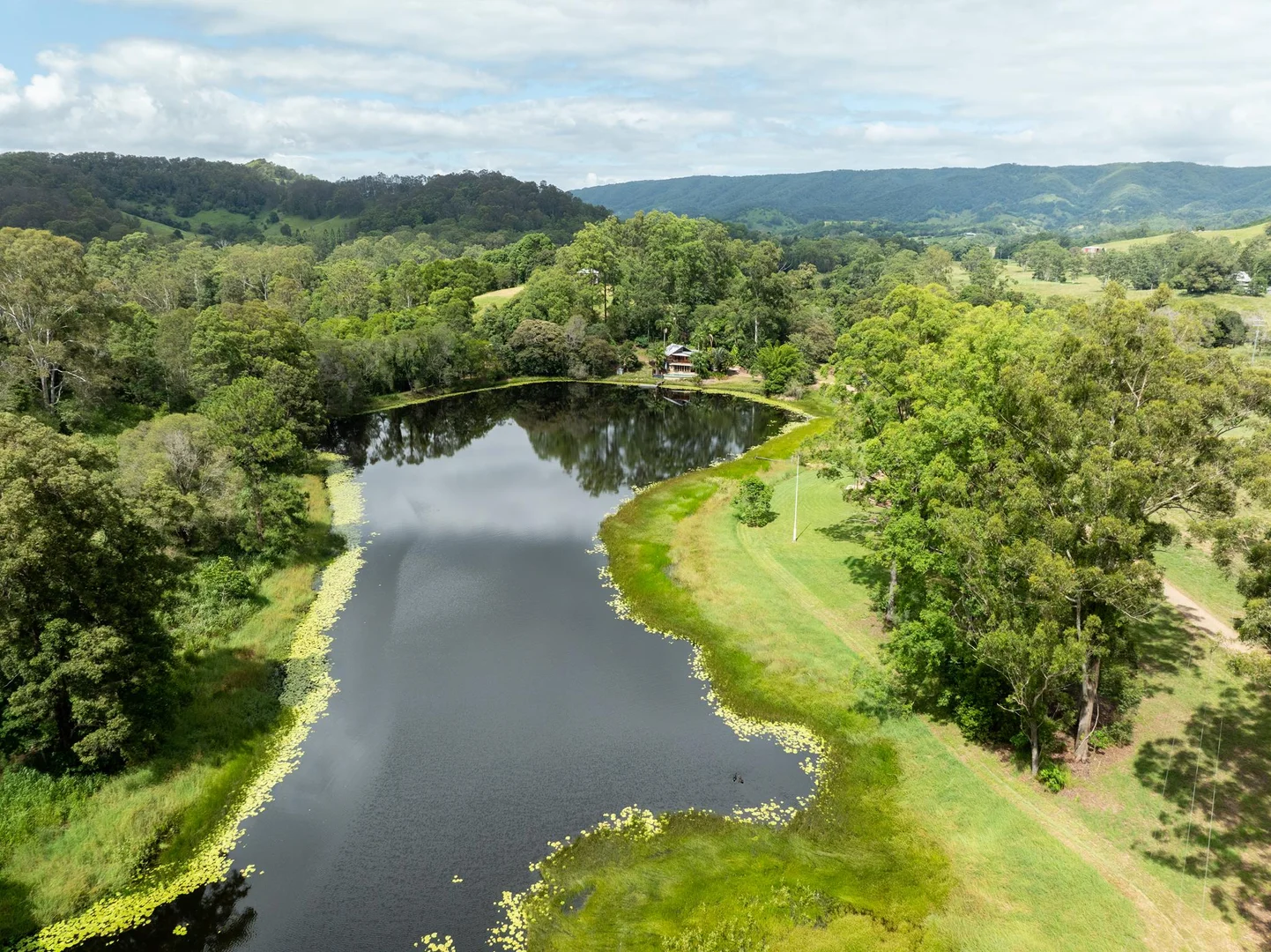 Additional image 22 of 44-47 Coucal Lane, Kin Kin QLD 4571