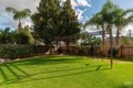 Additional image 33 of 10103 Wentworth Ct, Bakersfield, CA, 93311