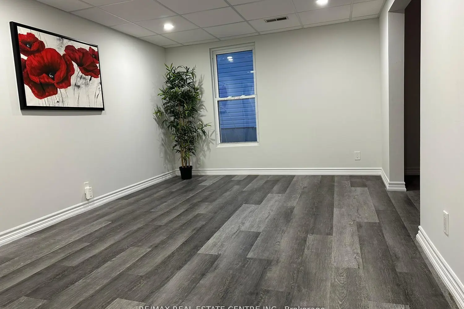 Additional image 9 of 18 Forks Road