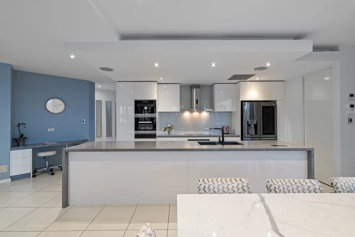 Additional image 11 of 2 Waringa Court, Minyama QLD 4575