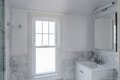Additional image 12 of 5 Rutgers Pl, Hartsdale, NY, 10530