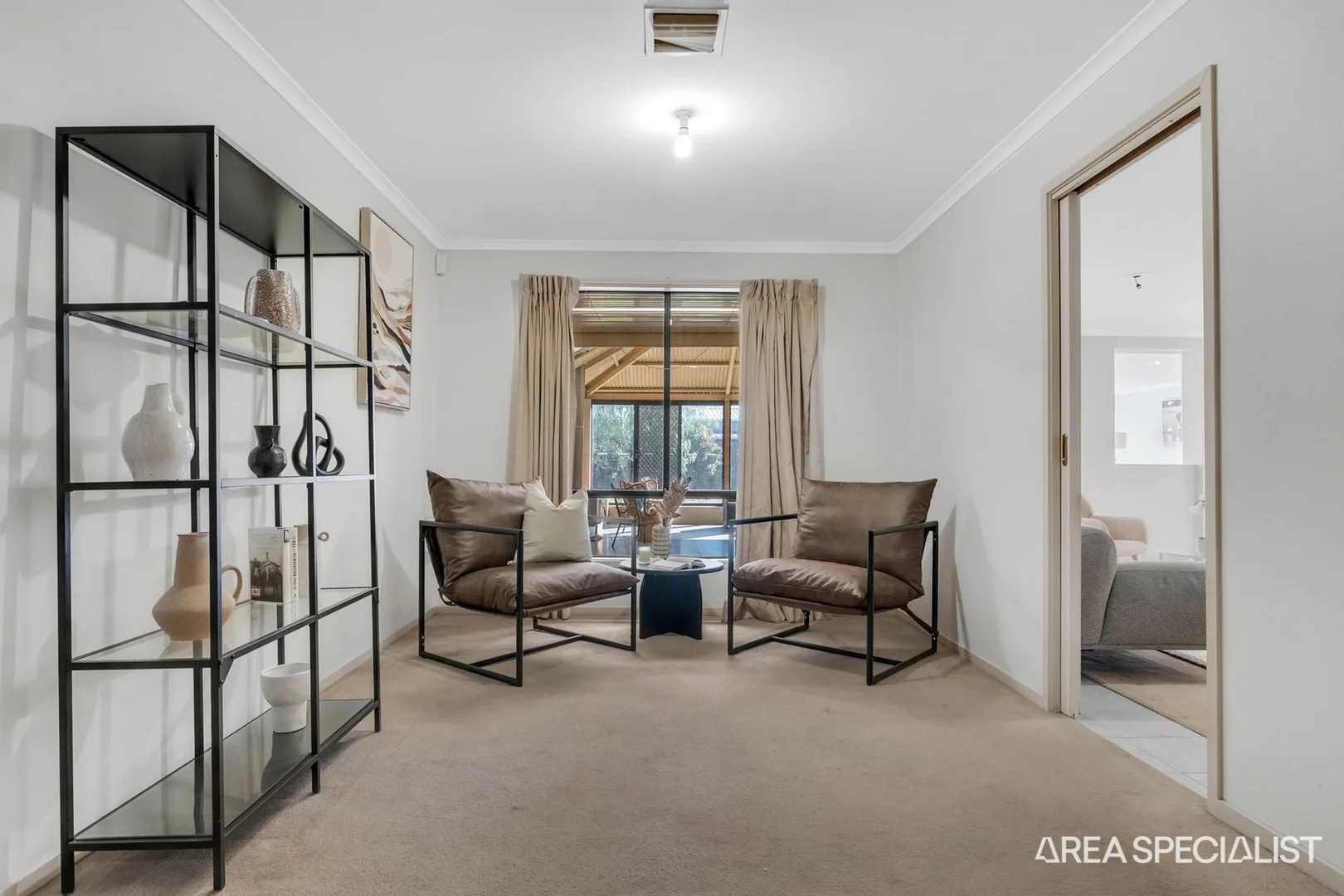 Additional image 6 of 5 Russell court, Brookfield VIC 3338