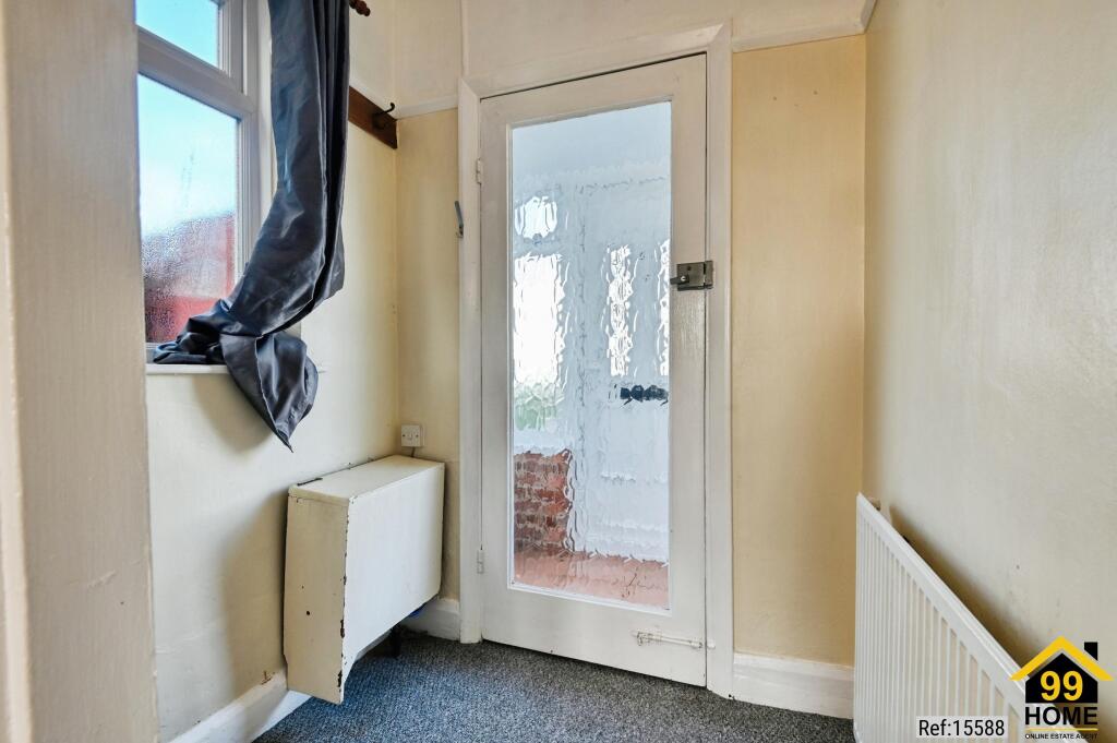 Additional image 8 of Pypehayes, Birmingham, West Midlands, B24