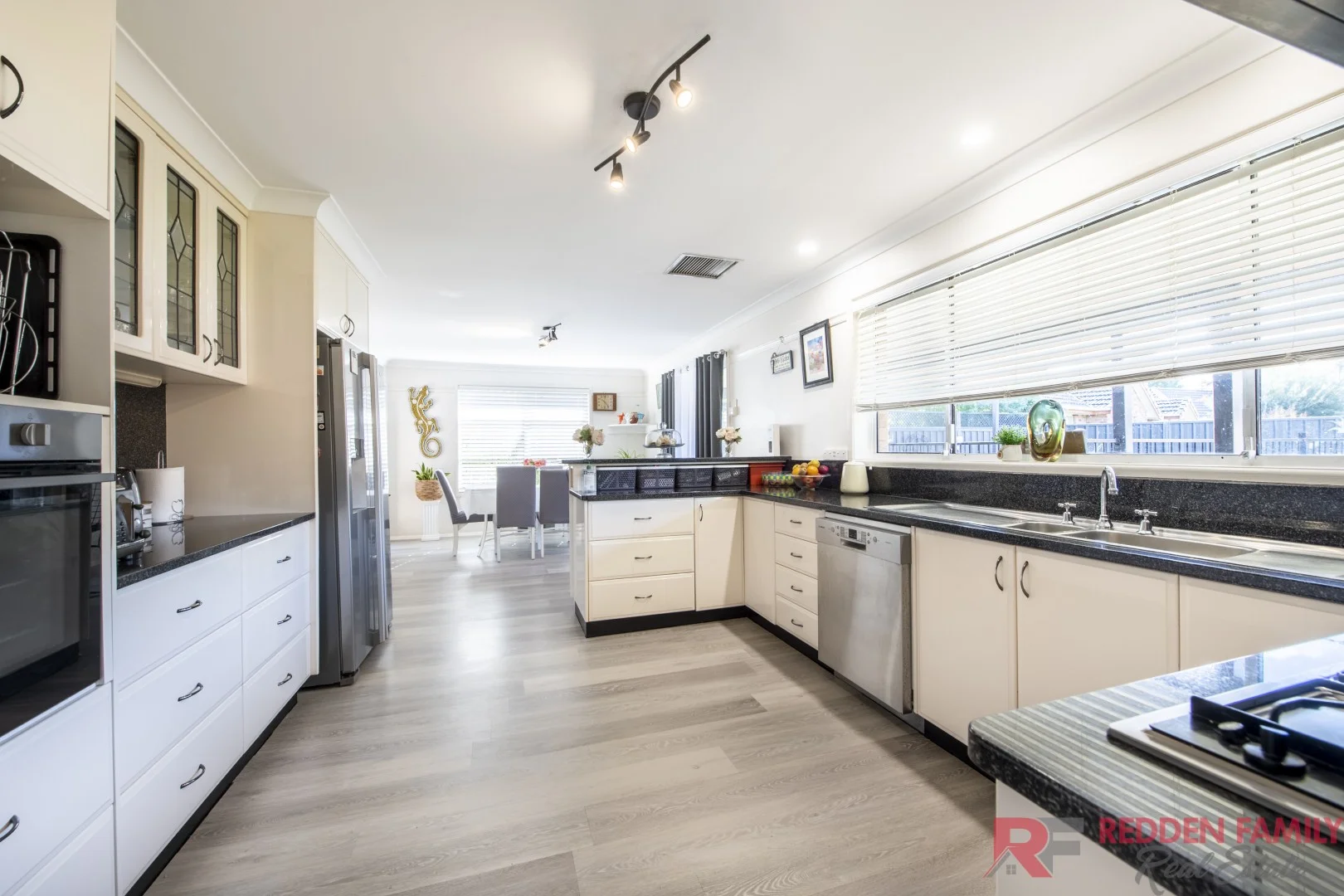 Additional image 6 of 388 Macquarie Street, Dubbo NSW 2830