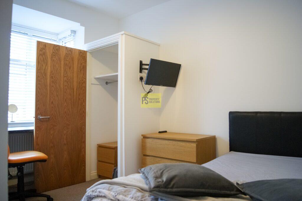 Additional image 5 of Rookery Road, Selly Oak, Birmingham, B29 7DG