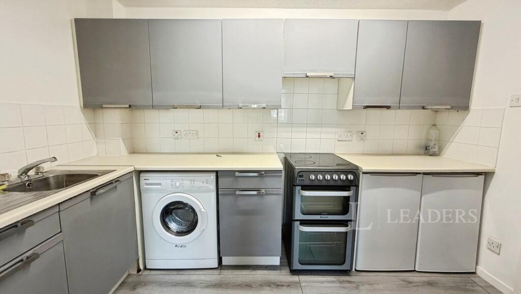 Additional image 2 of Goldstar Way, Birmingham, West Midlands, B33