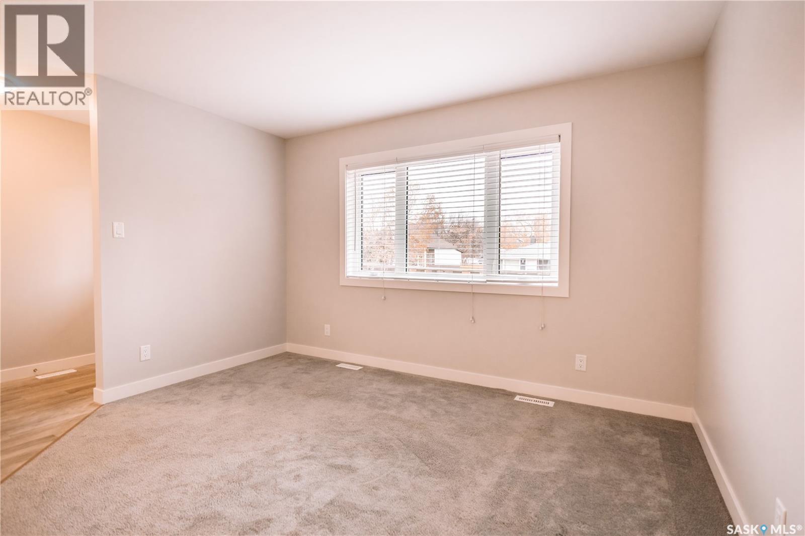 Additional image 4 of 455 Toronto Street, Regina, SK, S4R1M5