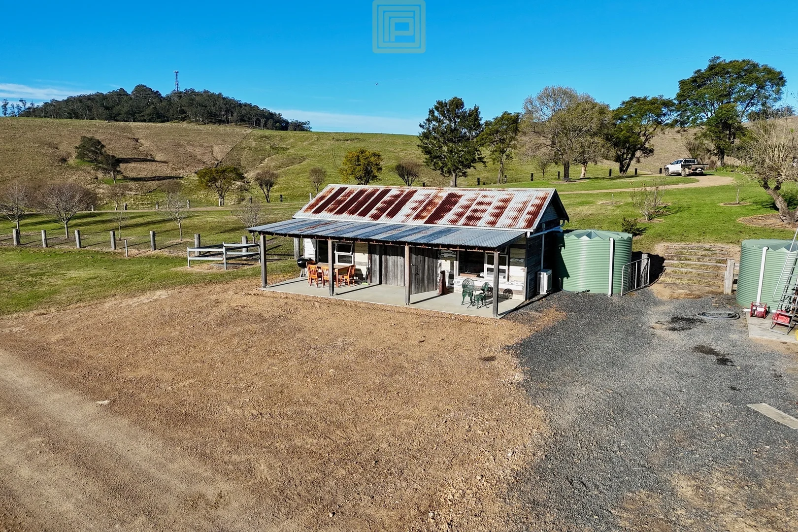 Additional image 25 of 455 The Bucketts Way, Gloucester NSW 2422