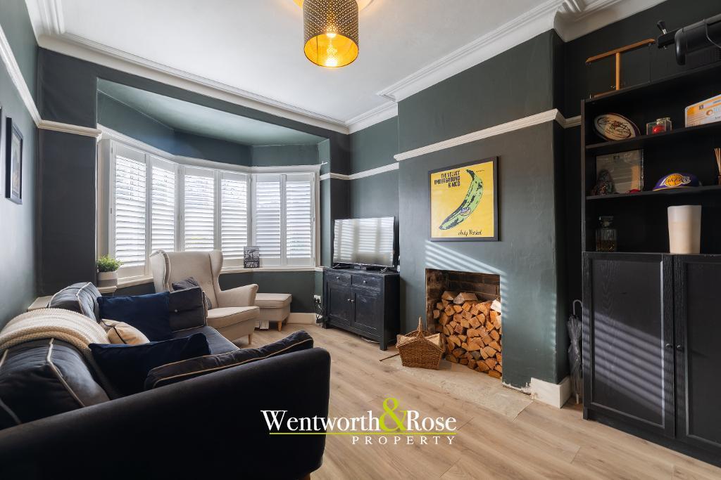 Additional image 3 of Tennal Road, Harborne, Birmingham, B32 2HL