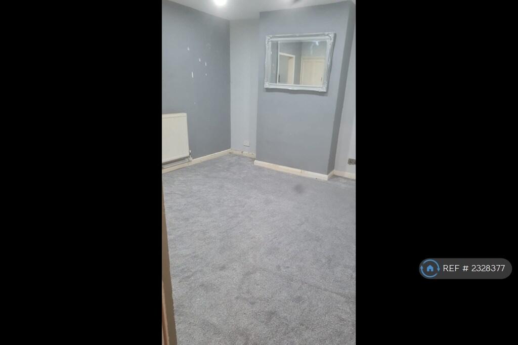 Additional image 7 of Peplow Road, Birmingham, B33