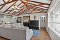 Additional image 5 of 6 Wellington Rd, Greenvale, NY, 11548