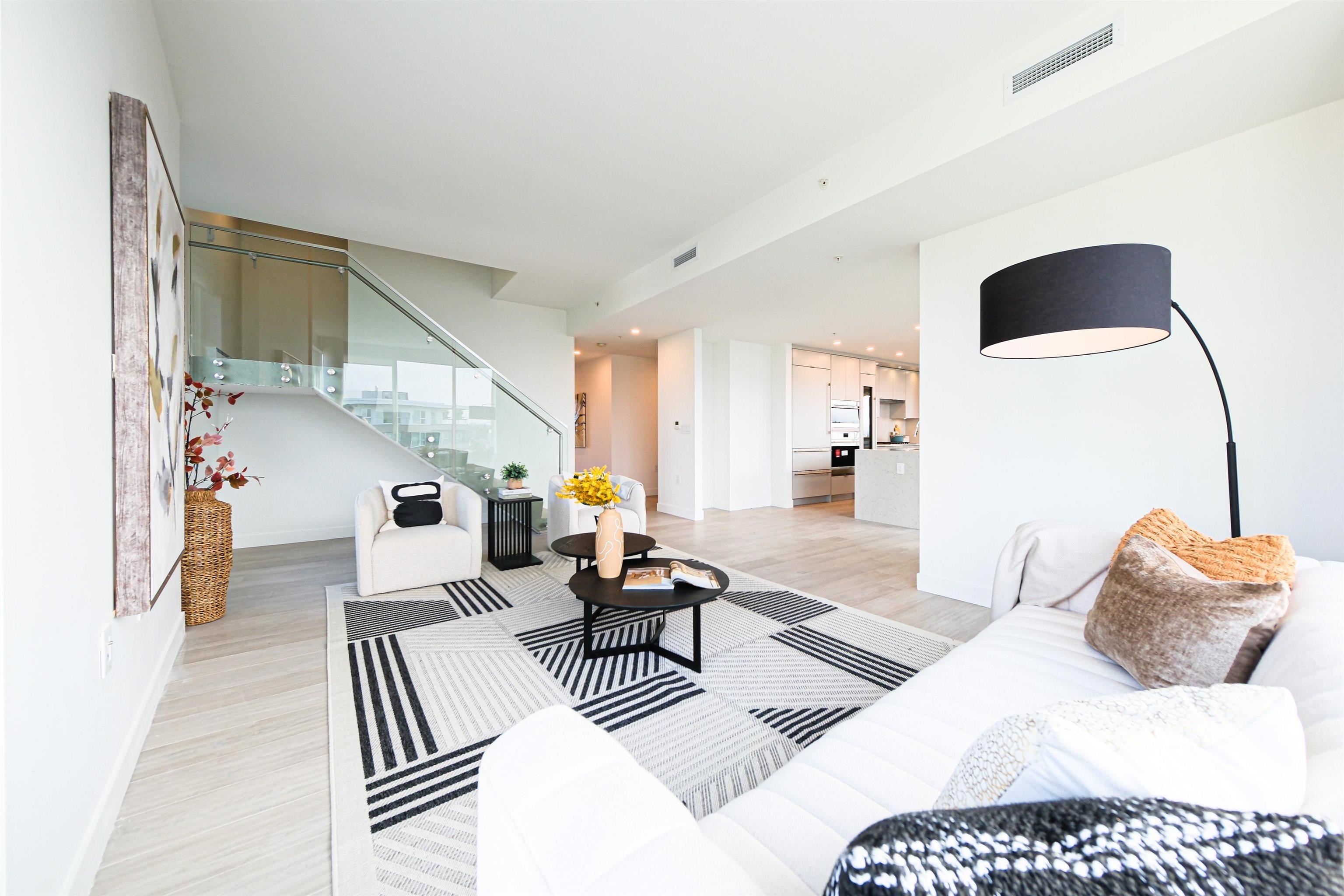 Additional image 5 of 602-7638 Cambie Street, Vancouver, BC, V6P 3H7