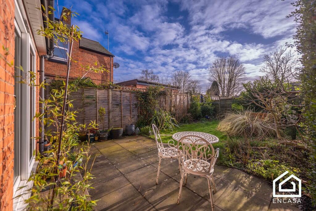 Additional image 19 of Arden Road, Acocks Green