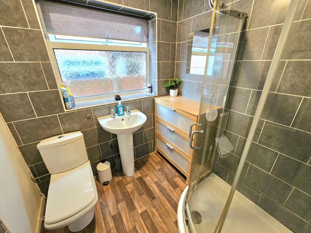 Additional image 7 of Aldridge Road, Great Barr, Great Barr, Birmingham