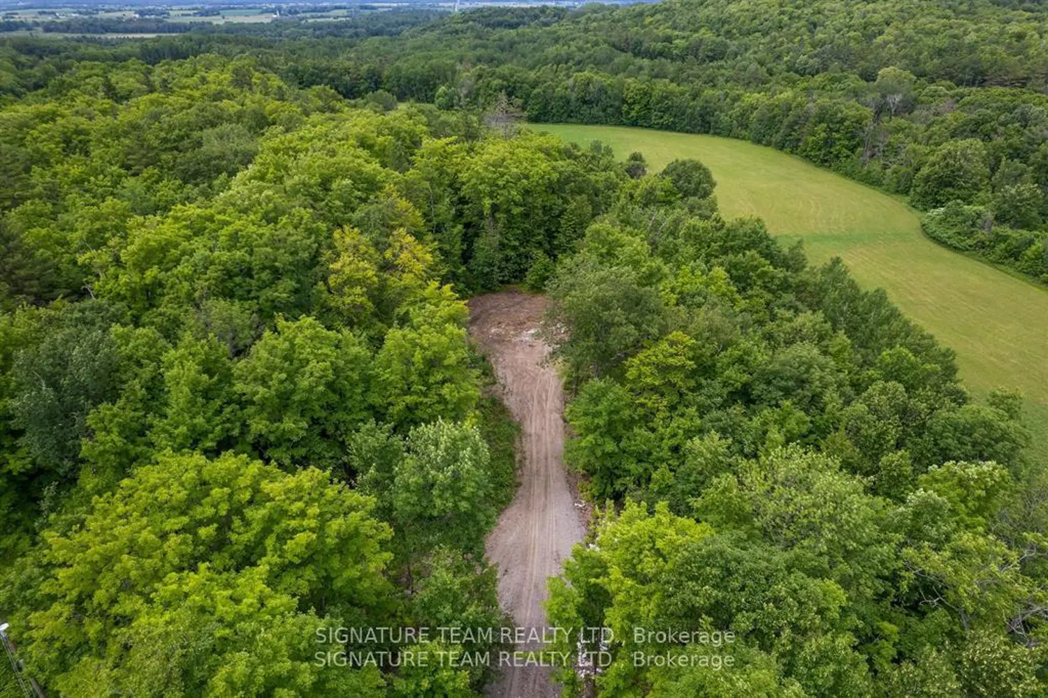 Additional image 11 of 90 Broome Road