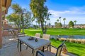 Additional image 40 of 42591 Saladin Dr, Palm Desert, CA, 92211