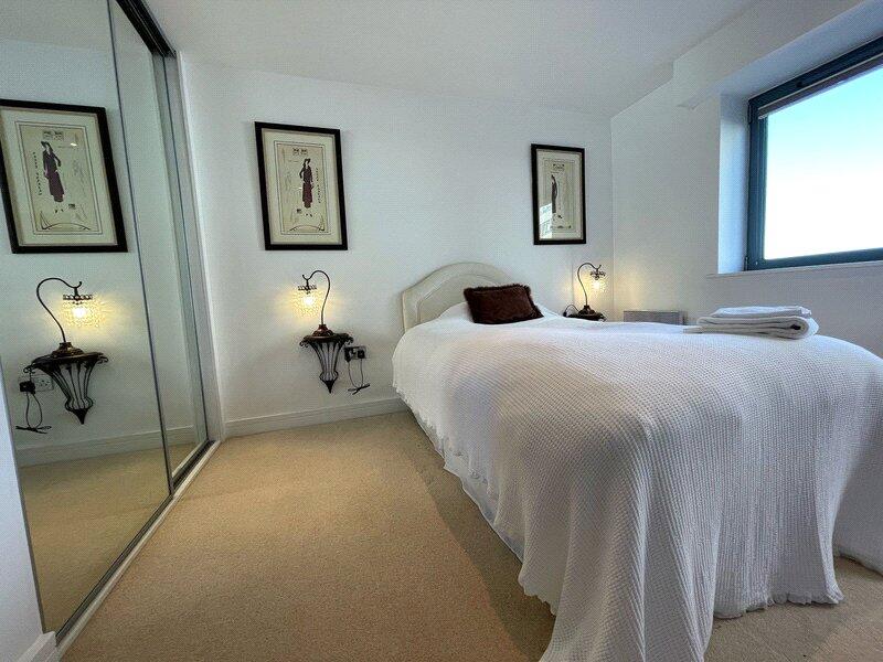 Additional image 9 of Newhall Street, BIRMINGHAM, West Midlands, B3