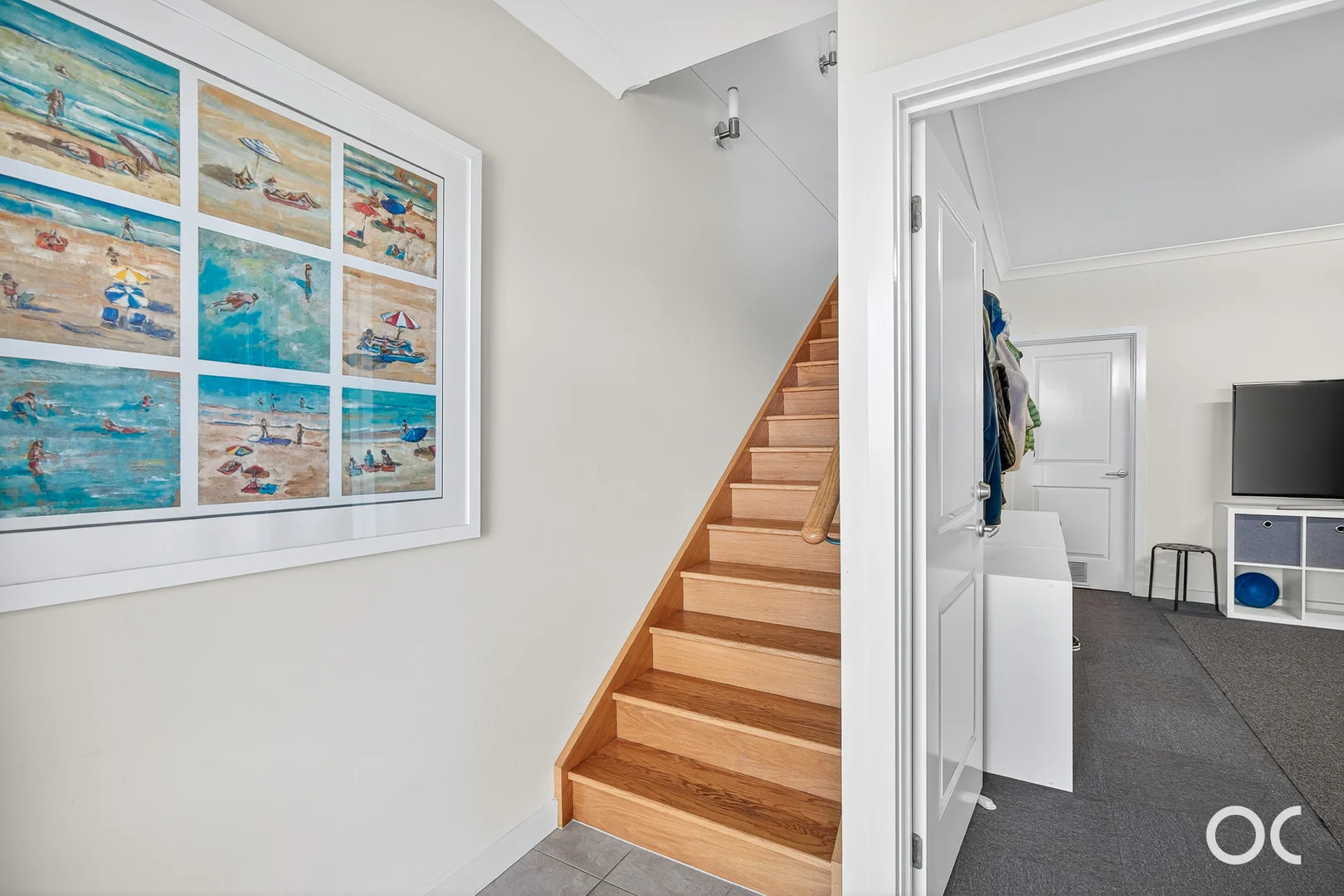 Additional image 34 of 11A William Street, Victor Harbor SA 5211