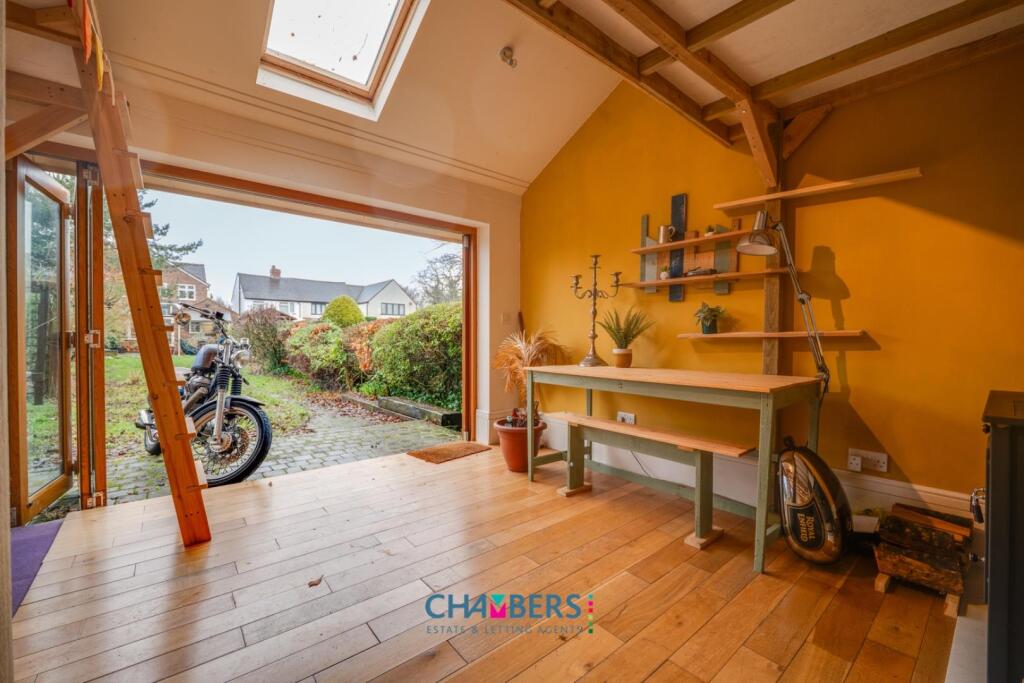 Additional image 41 of Birmingham Road, Water Orton