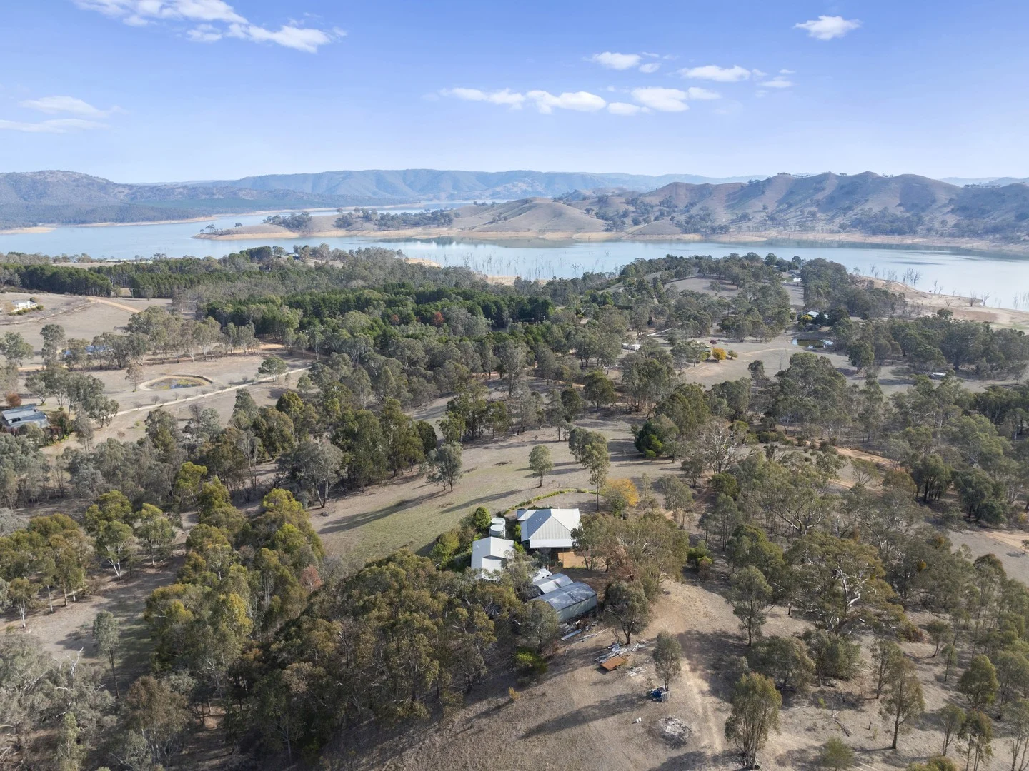 Additional image 2 of 165 Banumum Road, Mansfield VIC 3722