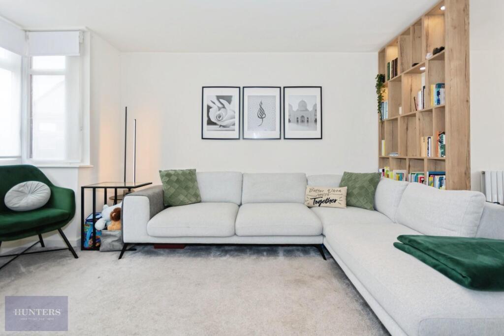 Additional image 4 of Elmstead Avenue, Birmingham