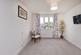 Additional image 8 of 3 Barnsdale Drive, Milton Keynes, MK4
