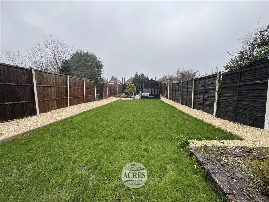 Additional image 30 of Mildenhall Road, Great Barr, Birmingham